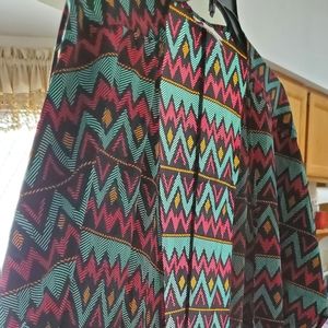 Light weight cover up